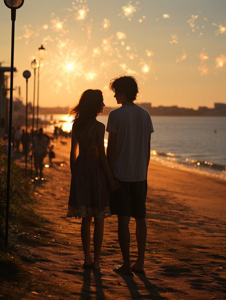 ntumba tshingoma tweet media