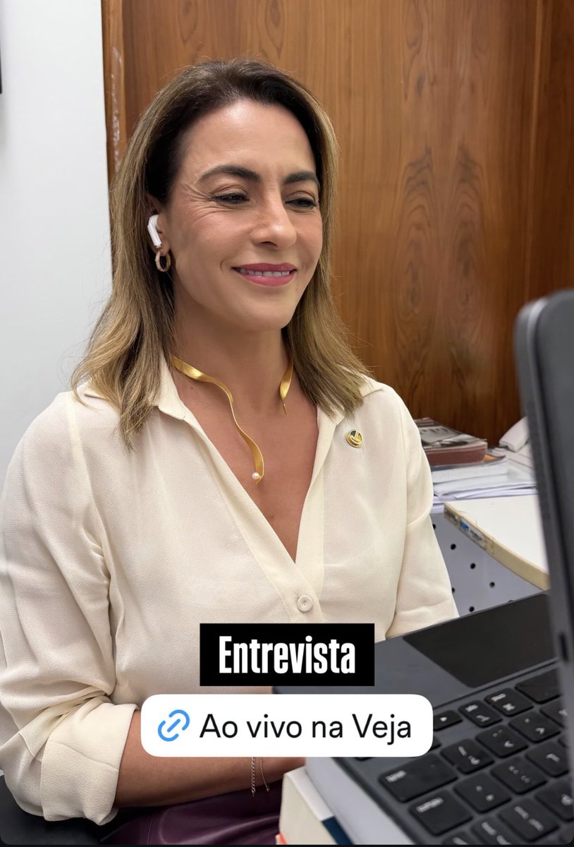 belly 🦋 tweet media