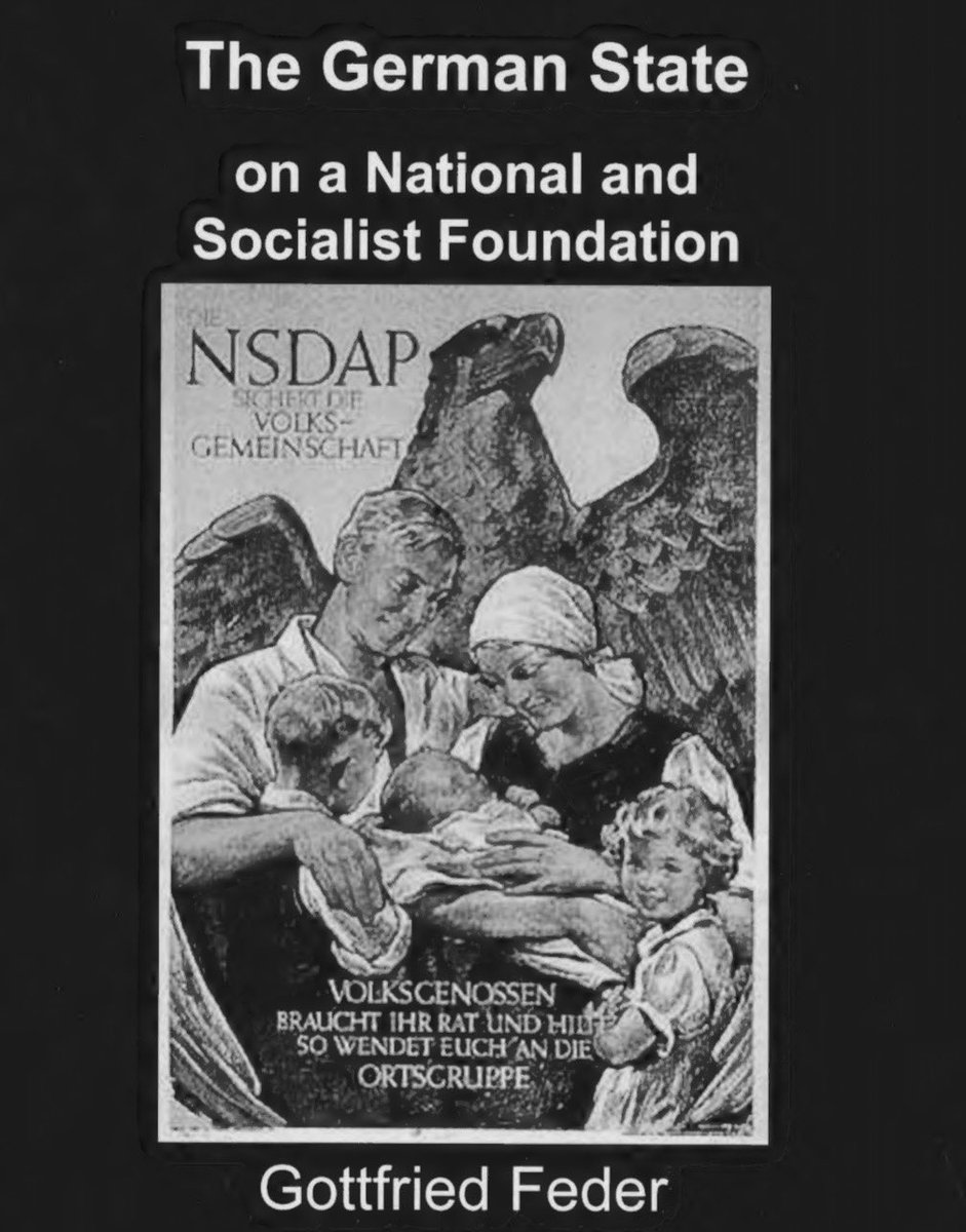 Re:quiem🇻🇦 tweet media