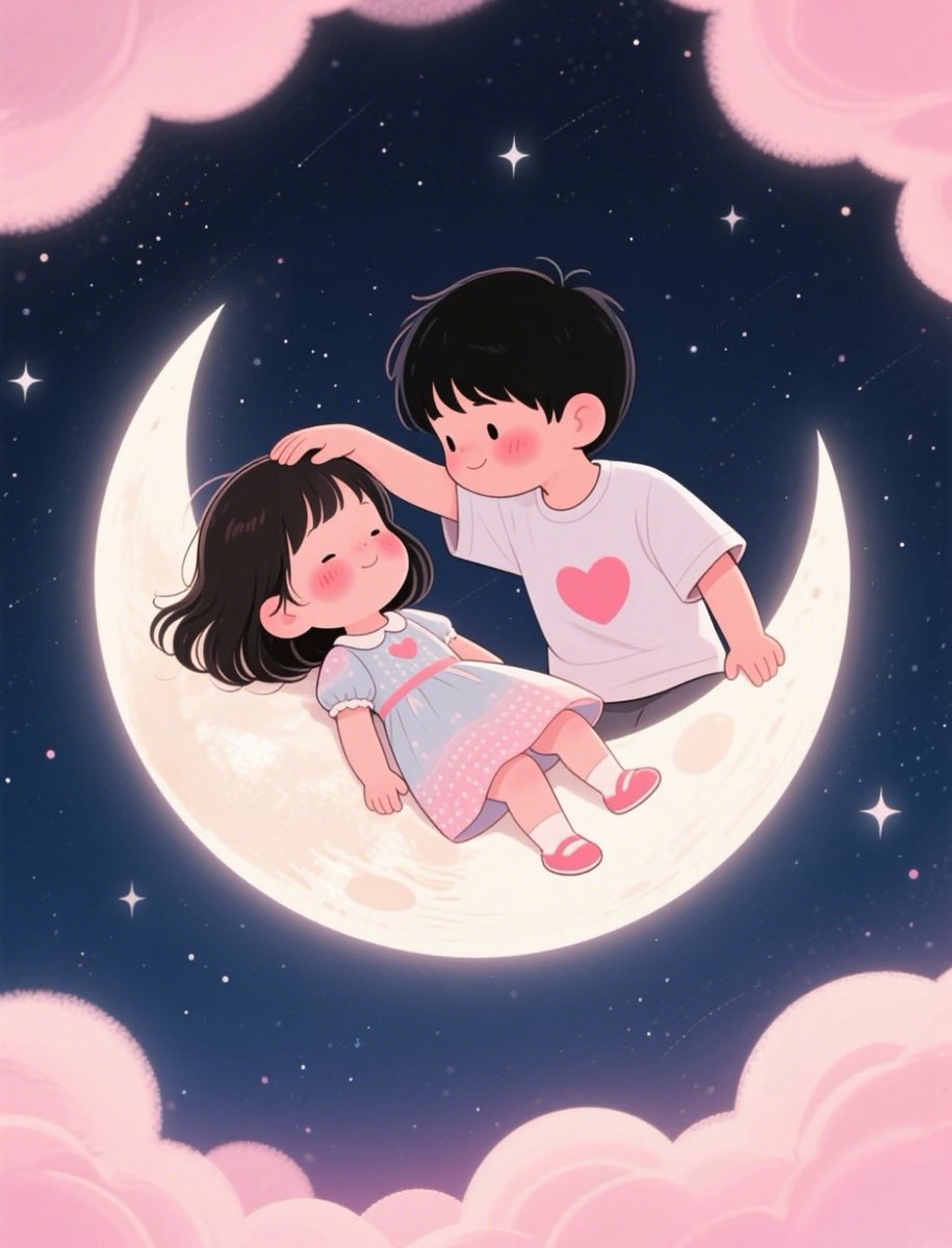 burhanuddin tweet media