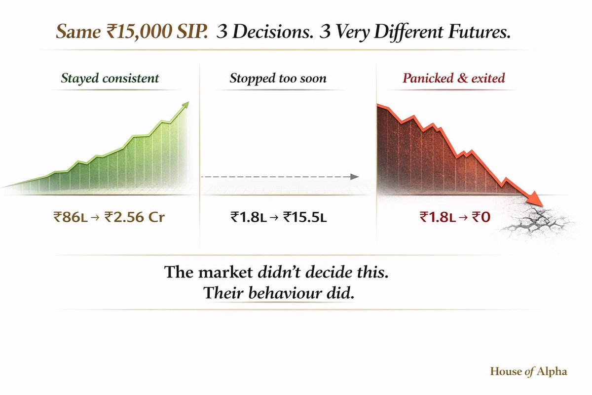 Bhuvanaa Shreeram tweet media