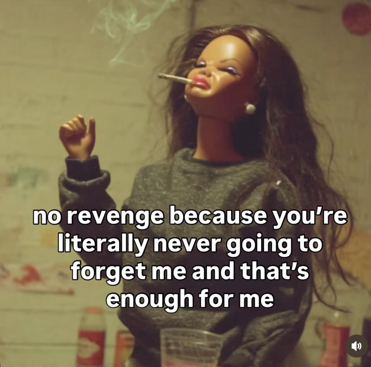 Cosmic Insights 🌻 tweet media