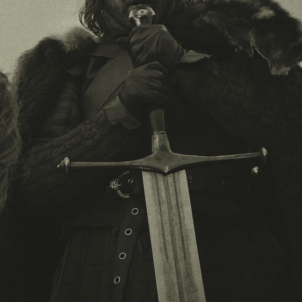 ⚛︎ ; 𝓴𝑎𝑖𝑙𝑎𝑛 𝓱𝑎𝑟𝑡𝑤𝑒𝑙𝑙 tweet media