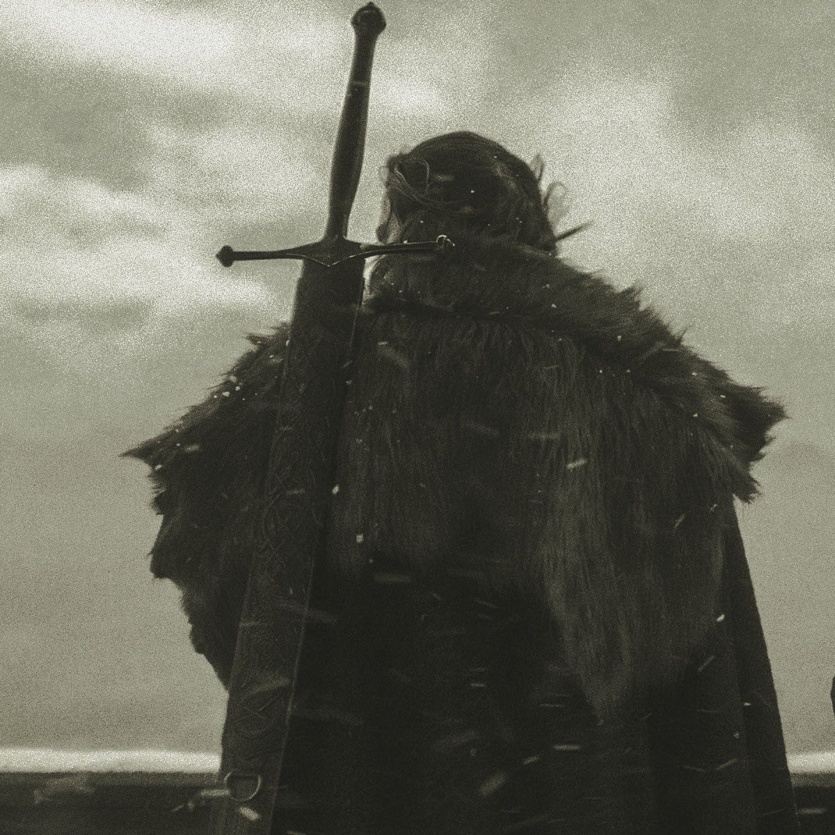 ⚛︎ ; 𝓴𝑎𝑖𝑙𝑎𝑛 𝓱𝑎𝑟𝑡𝑤𝑒𝑙𝑙 tweet media