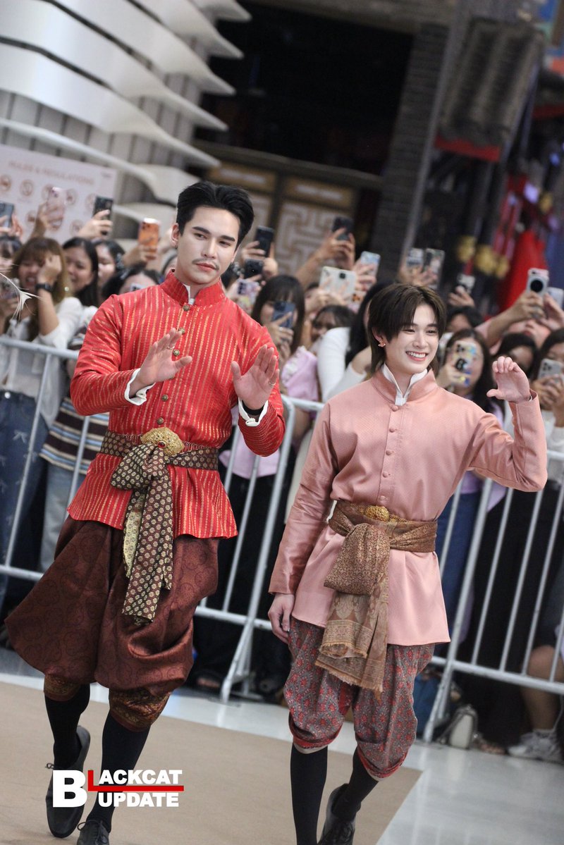 BLACKCAT tweet media