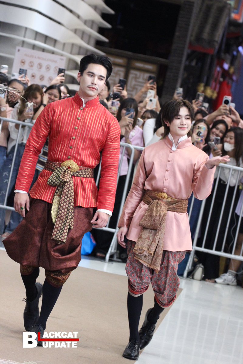 BLACKCAT tweet media