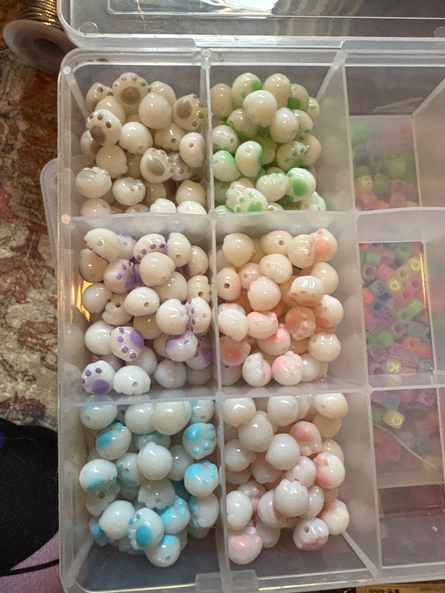 kleo 🥩🍀 tweet media