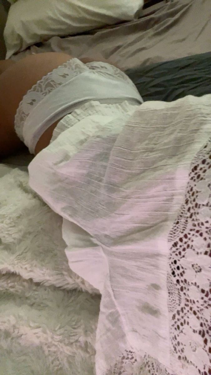 𝙑𝙖𝙣𝙚𝙨𝙨𝙖🐝 tweet media