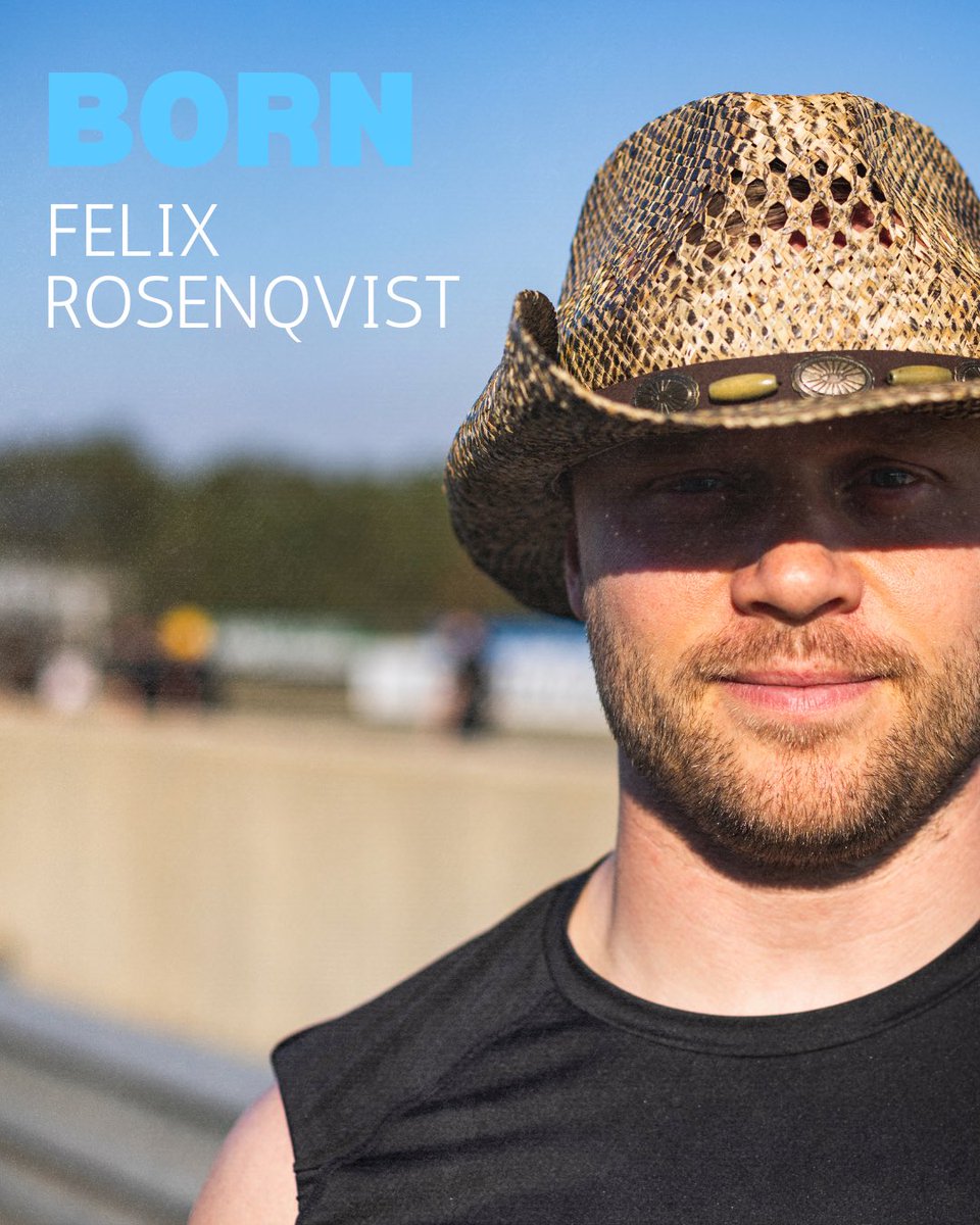 Meyer Shank Racing tweet media