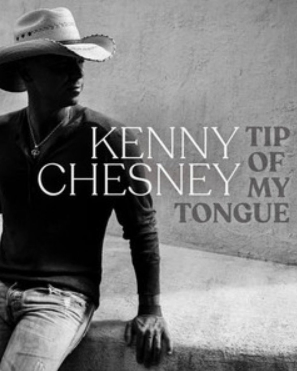 Meyer Shank Racing tweet media