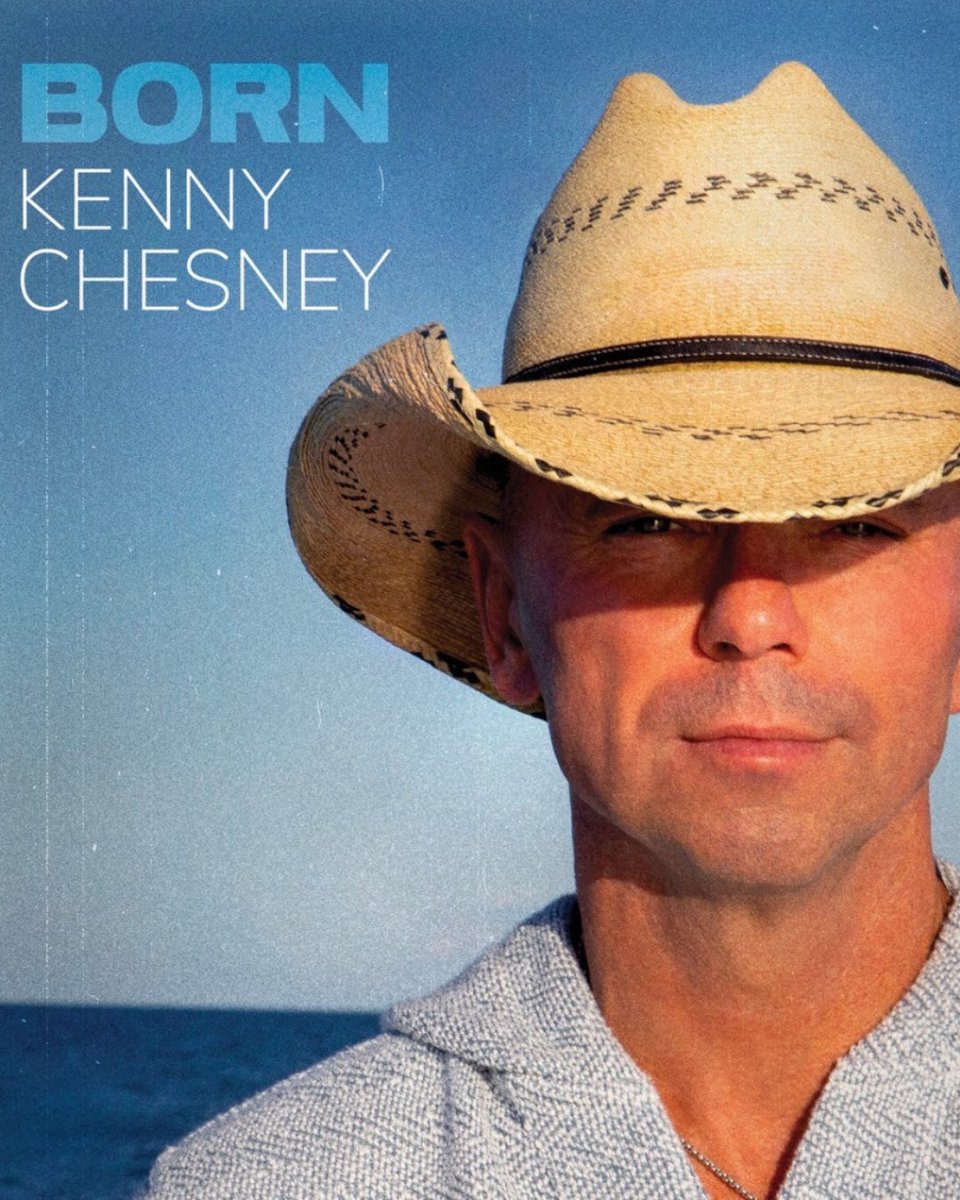 Meyer Shank Racing tweet media