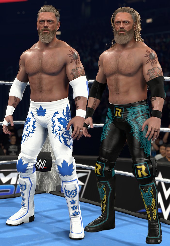 Valoween tweet media