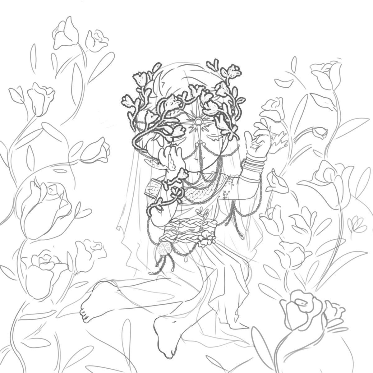 Pumpkin Calva tweet media