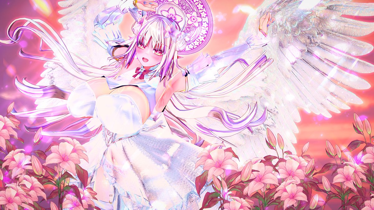 にあー ✌(ᓀ‸ᓂ)✌ tweet media