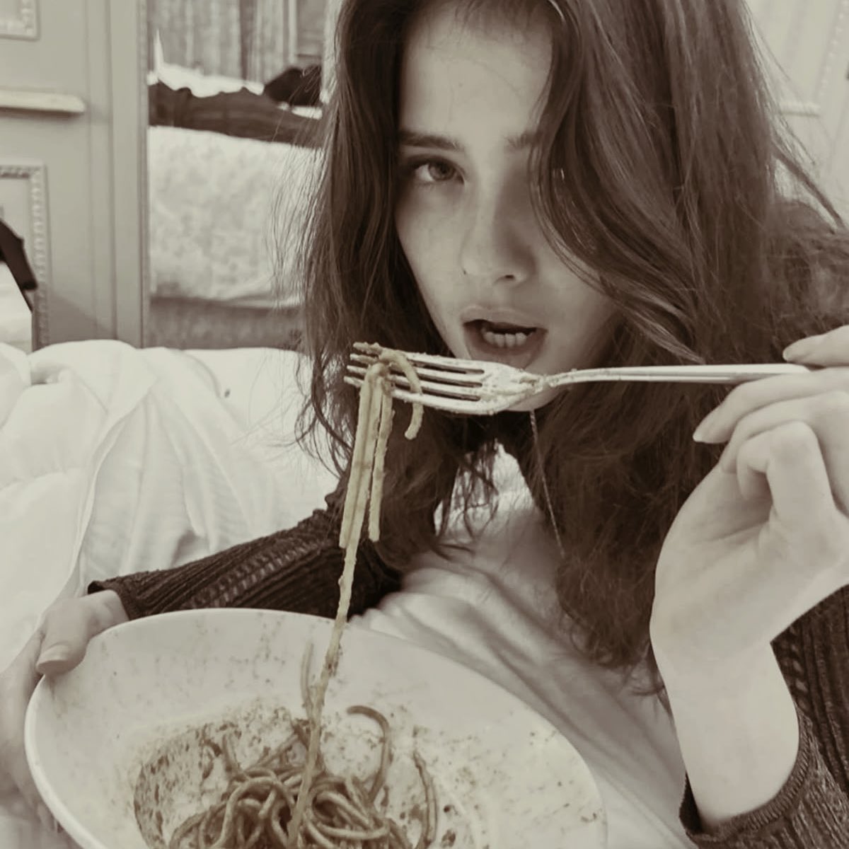 แ
แ
แ
แ
แ
แ
แ
แ
แ
แ
แ
แ
แ
แ
แ
แ
๐ฒอ๐อ๐บอ๐ฒ tweet media