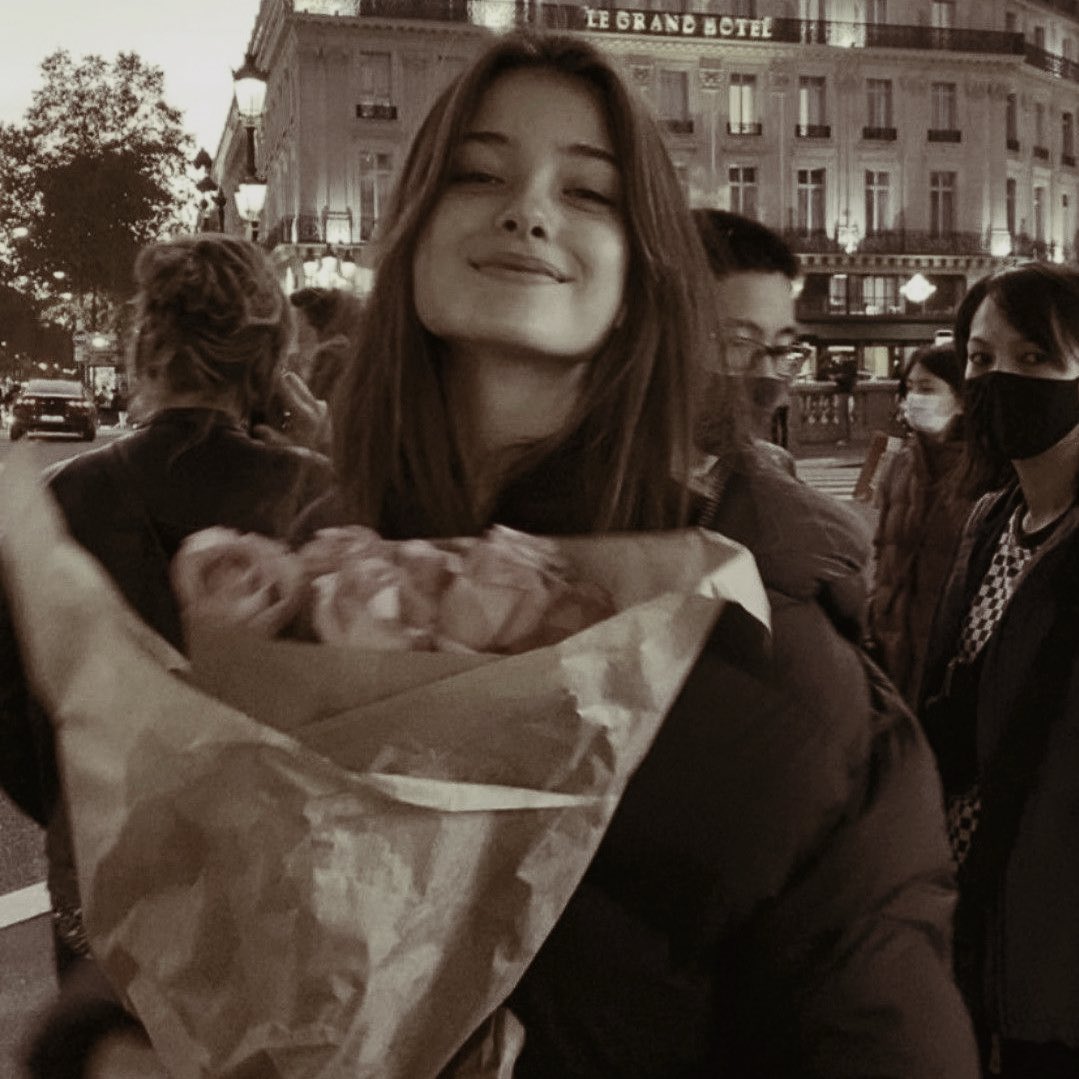 แ
แ
แ
แ
แ
แ
แ
แ
แ
แ
แ
แ
แ
แ
แ
แ
๐ฒอ๐อ๐บอ๐ฒ tweet media