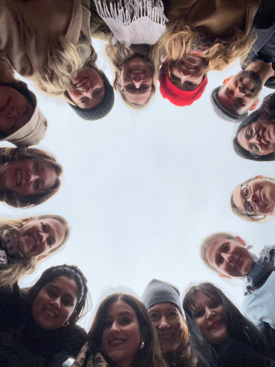 Finlândia no Brasil tweet media