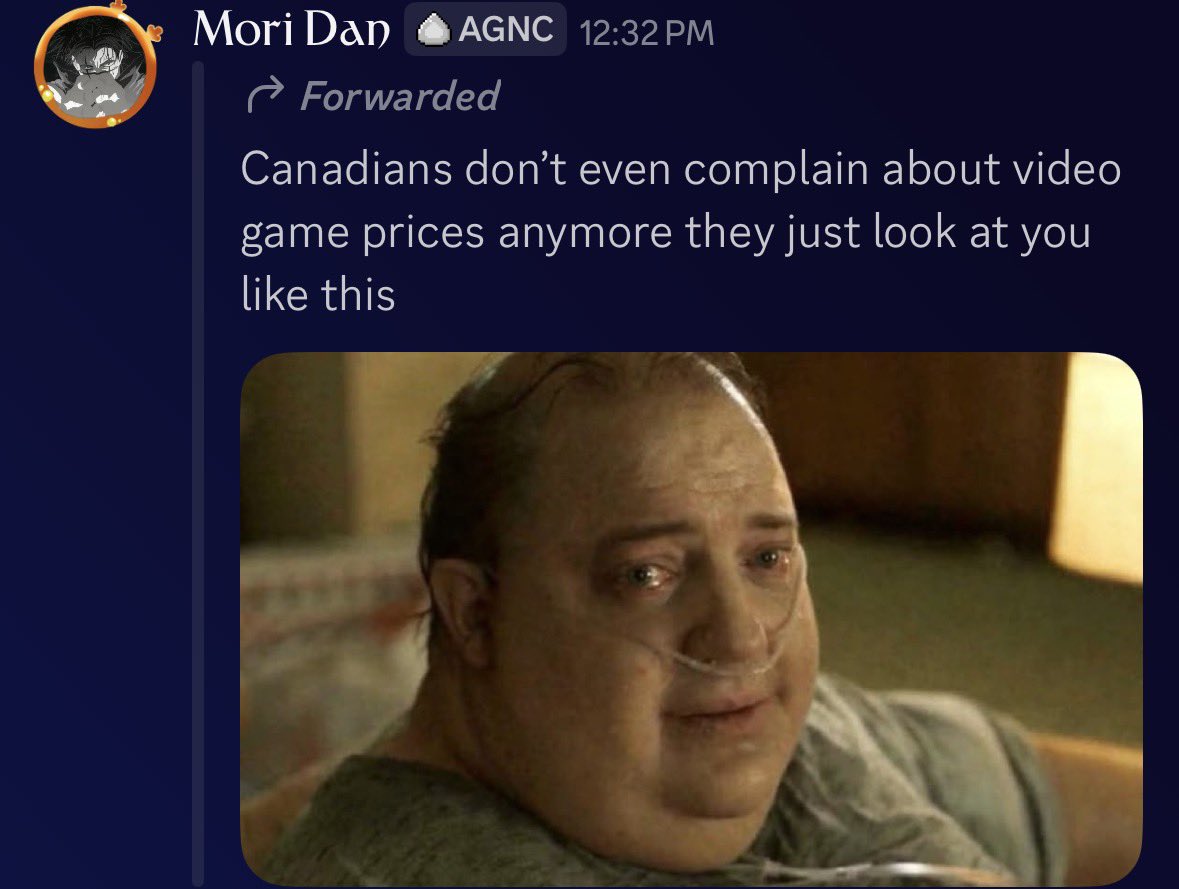 Danchiakuta tweet media