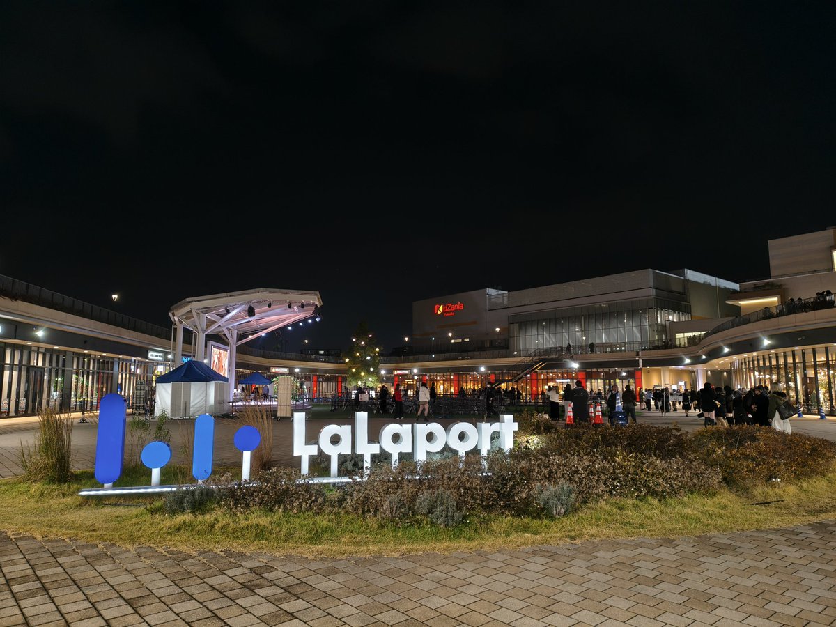 ぷもぺ🥗 tweet media