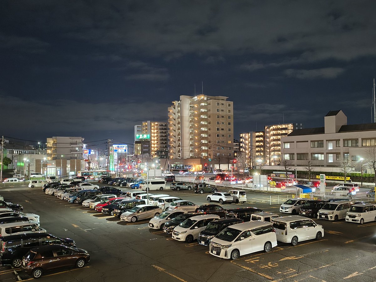 ぷもぺ🥗 tweet media