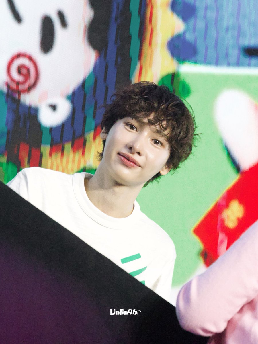 LinxLin •͈ ₃ •͈ tweet media