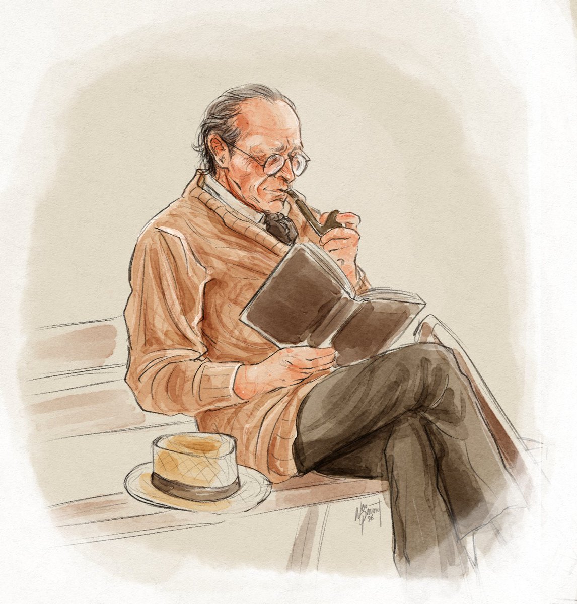 Irene ♠ Izzy's Spade Tattoo ☄️👻🐋🪗 🍉 tweet media