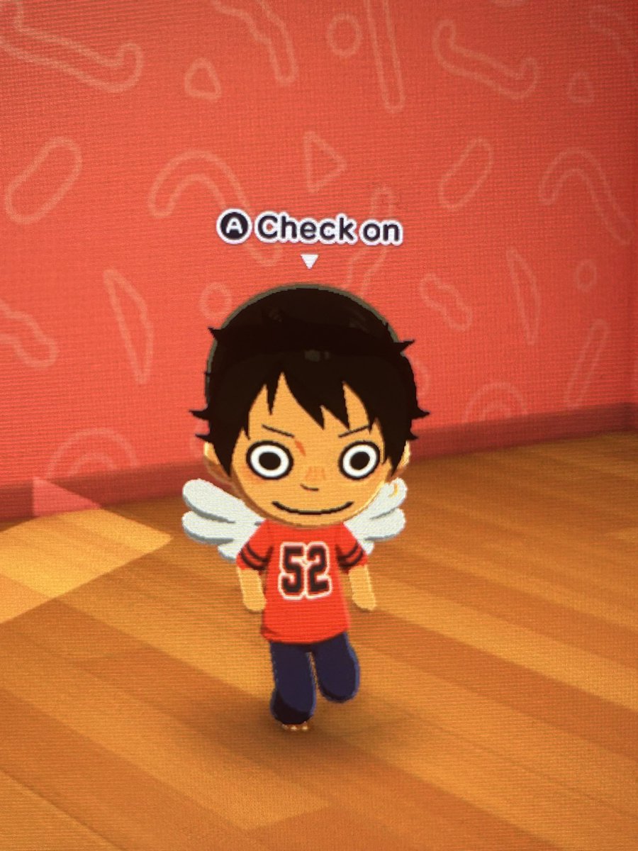 🌈🌻🎏🌿 (in zine jail rn) tweet media