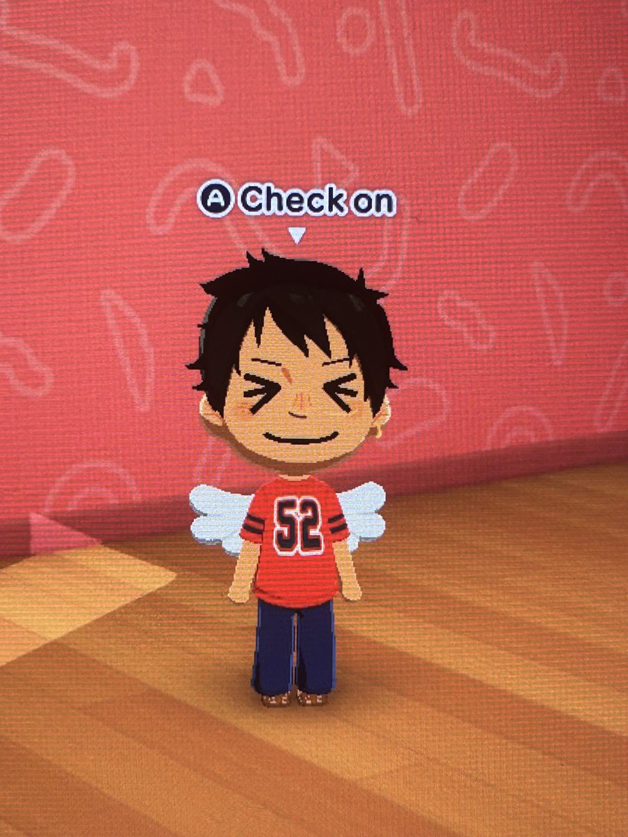 🌈🌻🎏🌿 (in zine jail rn) tweet media