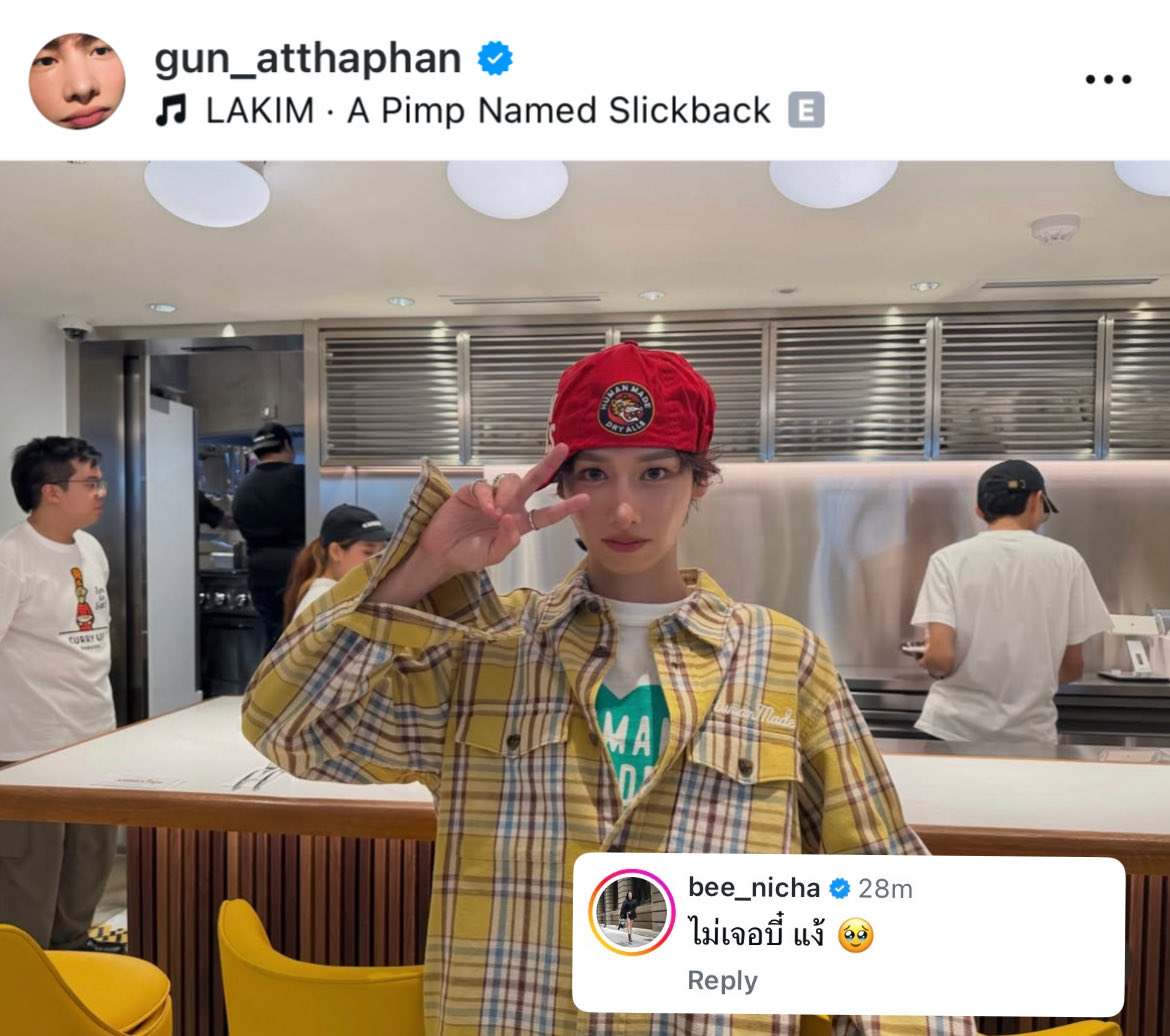 Film2 🎞 tweet media