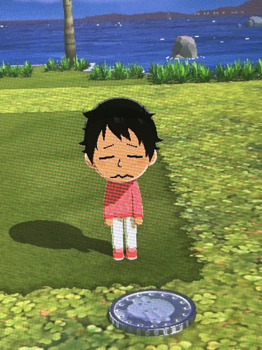 🌈🌻🎏🌿 (in zine jail rn) tweet media