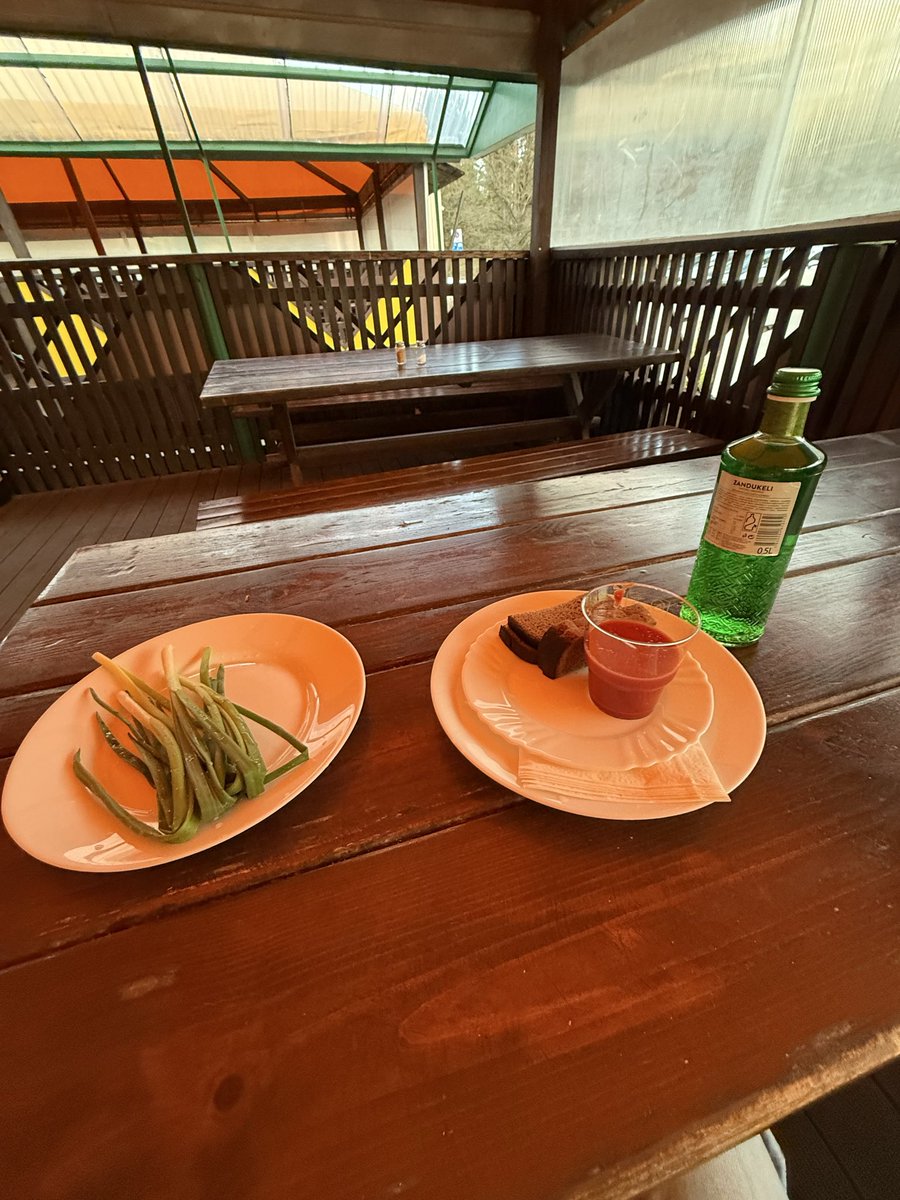 TwittingPossum 📝🪓 tweet media