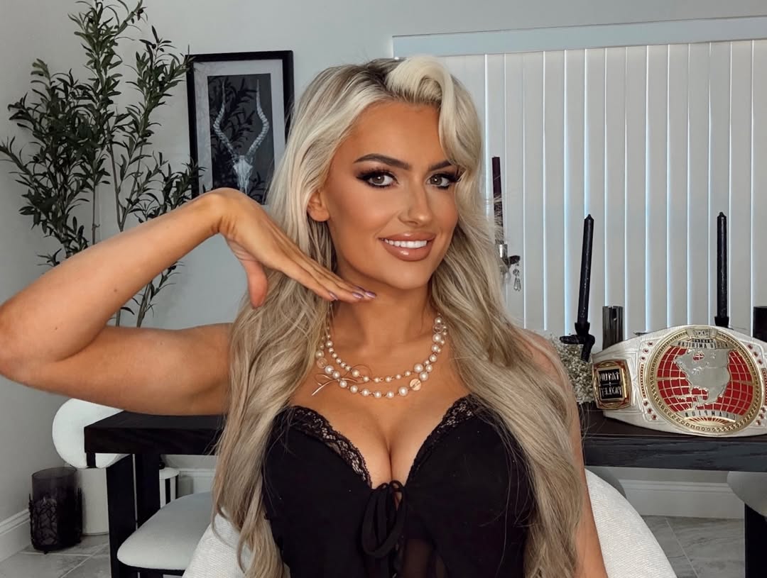 Stephen Dudas tweet media