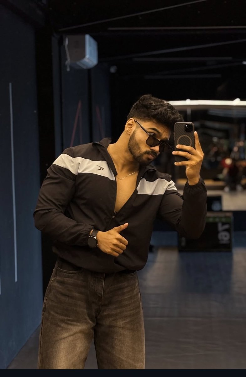 ikkafans tweet media