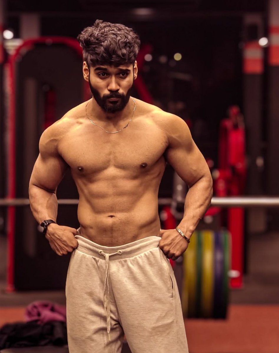 ikkafans tweet media