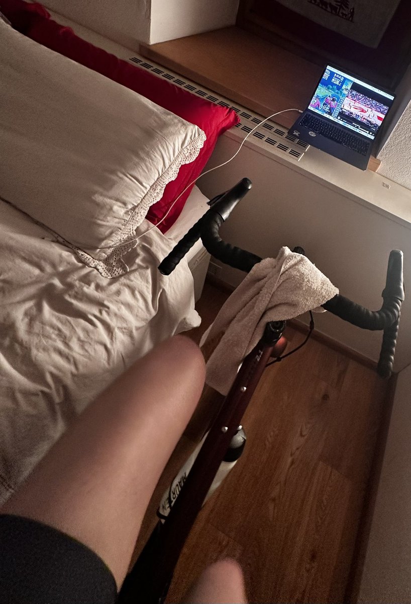 signorina_maccabei tweet media