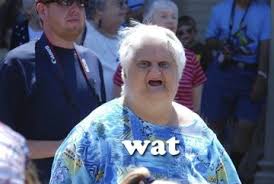 T-röd! För dig som tänkt klart! tweet media