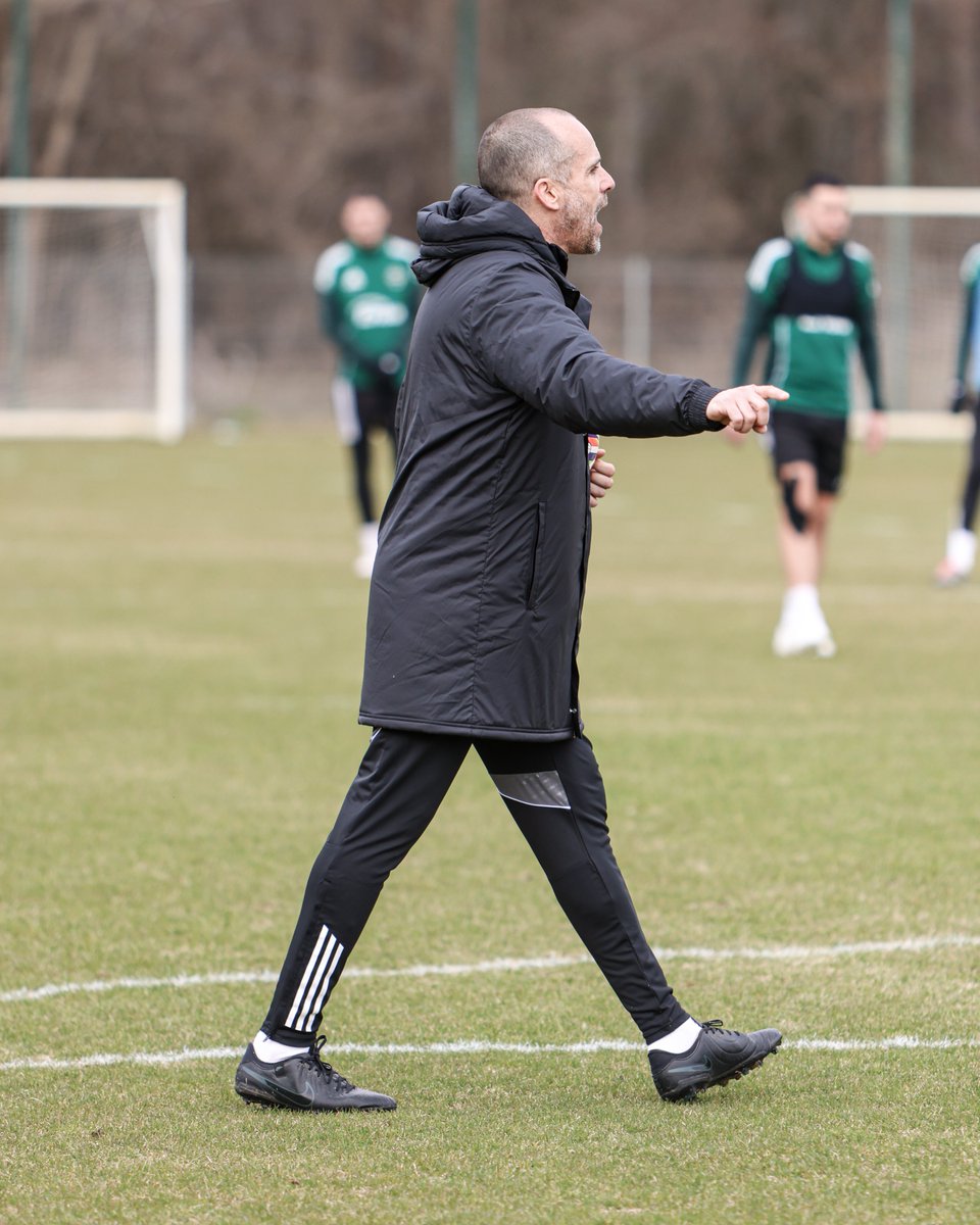 Radomiak Radom tweet media