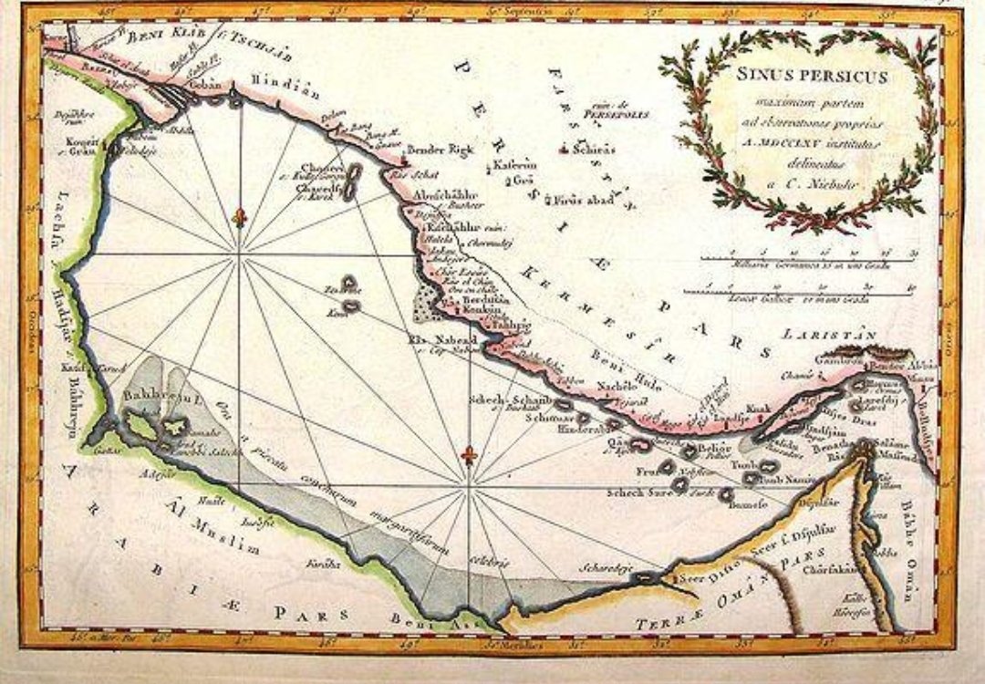 🇮🇹🖤 KATIA🖤 🇮🇹 tweet media