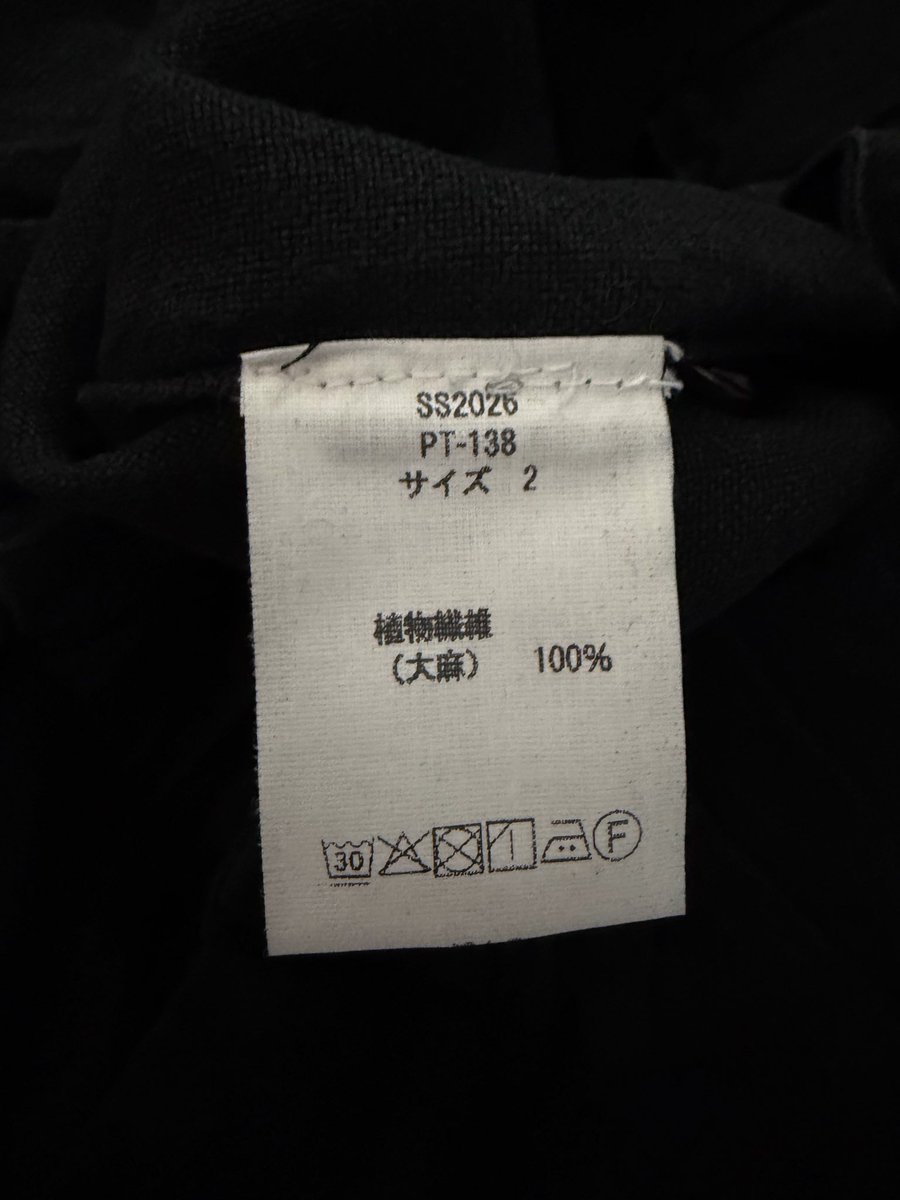 ノート tweet media