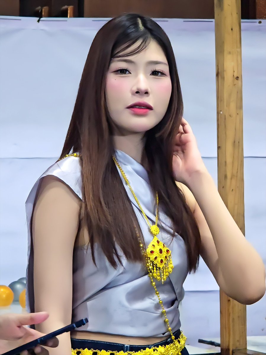 Atomhwf127 (พี่ช็อป(ไม่)ดำของเหล่าเมมเบอร์) tweet media