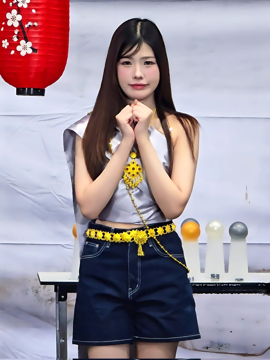 Atomhwf127 (พี่ช็อป(ไม่)ดำของเหล่าเมมเบอร์) tweet media