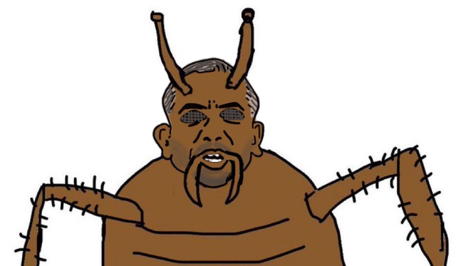 Craig Norwalk tweet media