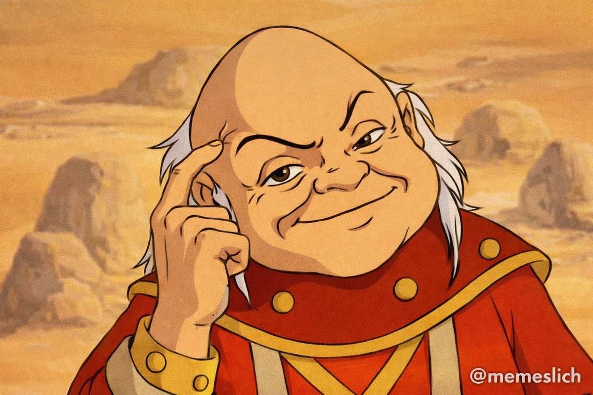 memeslich 💀 dnd memes tweet media