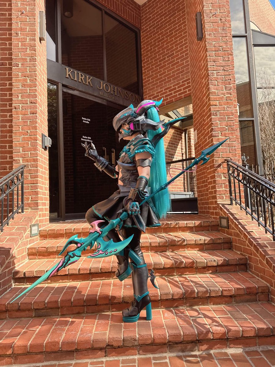 Watermelon Smash 🍉 tweet media