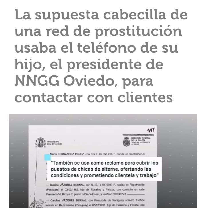 Manuel Lago tweet media