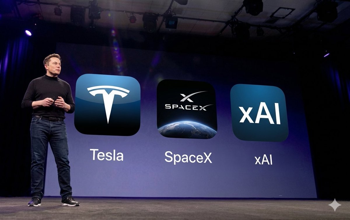 Whole Mars Catalog tweet media