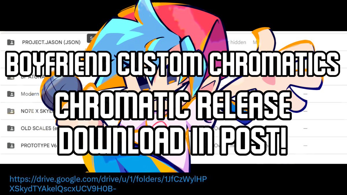 BILLIE! || Skye 🌹 tweet media