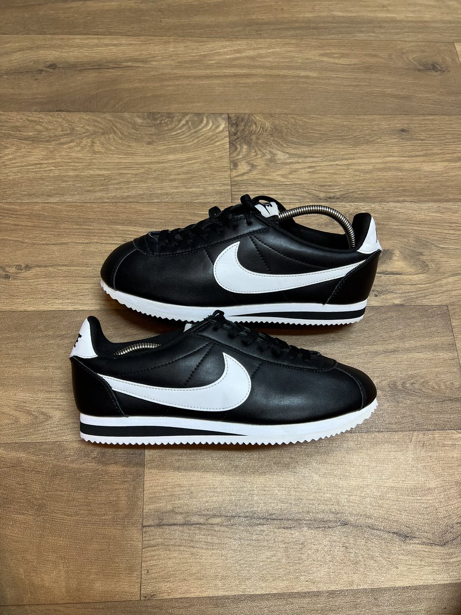 We have restocked👌

Puma uk 7
M&amp;S uk 8
Puma futre rider uk 6.5
Nike cortez uk 9.5
<a href="/3500/">みっこ</a>
Dm app call ☎️0790027817