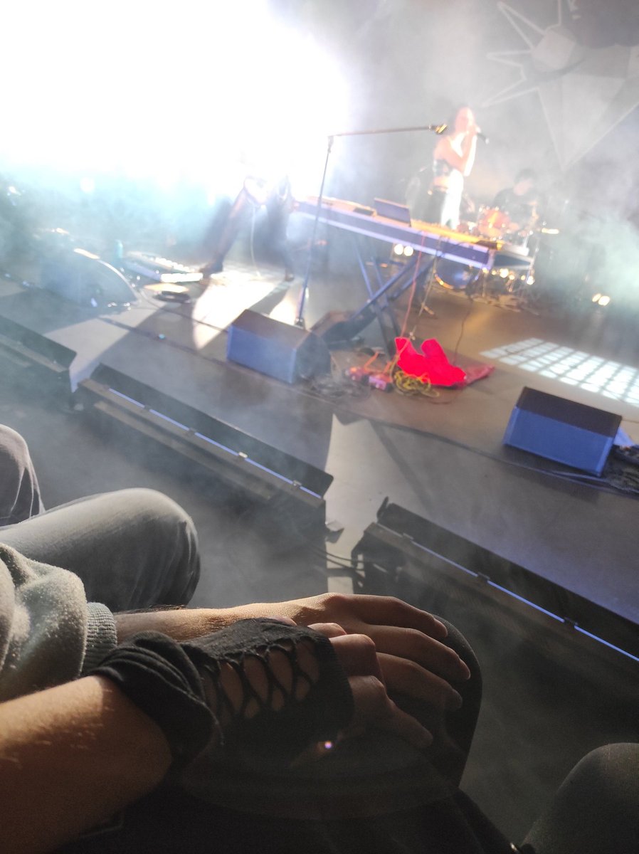 Piuni 🐦‍⬛ tweet media