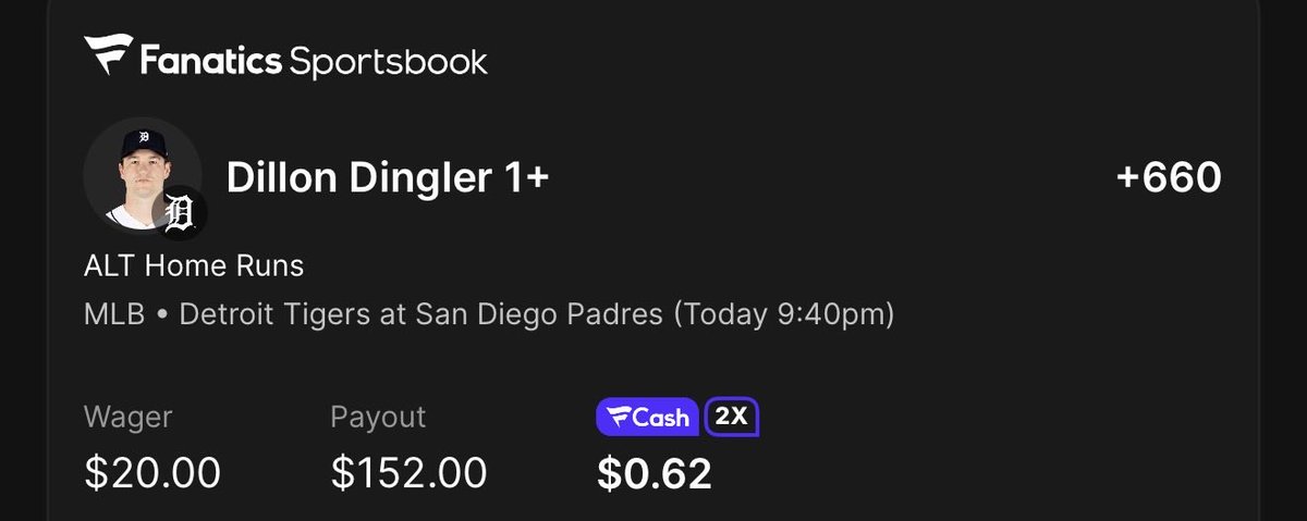 📊J Jones📊 tweet media